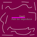 Dub for Superhero