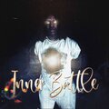 Kinnigan、Mohammed Adawi、Tom French - Inner Battle
