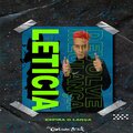 MC Mn、Dj Carlinhos Da S.R - Espira o Lança Vs Devolve Meu Lança Leticia (feat. Mc 2Jhow)(Explicit)