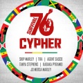 Survival 76 Cypher