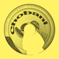 99 God - Chobani