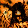 XANXUS.CC、酸雨雨雨、WarmWaveDawn翁伟栋 - New Sad 2021