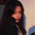 南音少女ny - 一个深爱的女孩