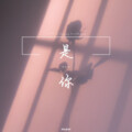 徐AXu - 是你