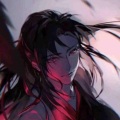石伟宸 - 情诗