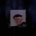 B-Rabbit - 马思唯-花花公子 (prod by ykkkc)(B-Rabbit remix)
