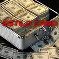 Leolexx - Estilo Caro