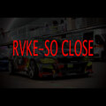 rvke - So Close
