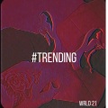 WRLD - Trending