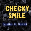 CHECKY SMILE - Inea Directa