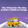 Wheels on the Bus Song - ABC Song