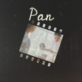 Pan