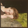 My Reverie
