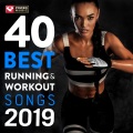Power Music Workout - Wow.