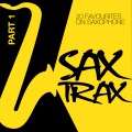 Graham Turner、unknown - My Girl