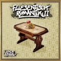 Scooter、Finch Asozial - Bassdrum (Explicit)
