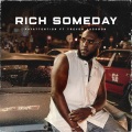 Rich Someday (feat. Trevor Jackson)(Explicit)