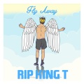 Fly Away (RIP King T)