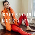 Kyle Brylin - When It Pays off (Acoustic)