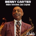 Oldies Selection: Jazz Legend