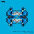 Aaron Mvrtin、Jorge Hurtado - Horny Girl