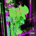 Aelo Beats、Lorwood、Robin Packalen - West Side Killa (Explicit)