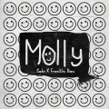 Molly (Explicit)