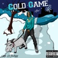 Candy Kiss、Mr GBabyyy、Smoove - Digits (Explicit)