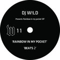 DJ W!LD - Tokyo 9am