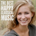 Classic、Classic Factory、Restful Classic、Meditation Classic - No.9 Esther'S Waltz