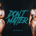 Beast、tempo、ello、Mc Gury - Don't Matter