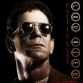 Lou Reed - Sweet Jane (Live 1992)