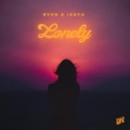 RYVN、Izaya - Lonely