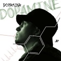 TCH - Jp-Dopamina 4.Buscando soluciones. (Explicit)