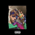 Vitamjn、Jay R Turner - DRANK (Explicit)