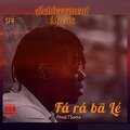 Achievement - FARABALE