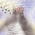 Lyla Foy - Affinity