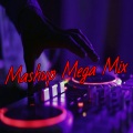 DJ Electro - Mashup Mega Mix