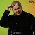 Mad.S - Merci (Explicit)