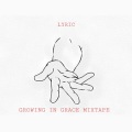 Lyric - Pray Us In