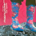 Club Squisito、ODYZË - Moonwalker