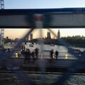 LONDRA (Explicit)