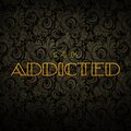 14K - Addicted (Explicit)