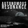 Autonomous Resonance
