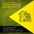 Bruno's Dub - Jungle World
