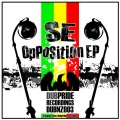 SE - Opposition
