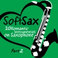 Graham Turner、unknown - Sorry Seems to Be the Hardest Word