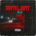 eDUB - Evil