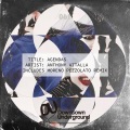 Anthony Attalla - Agendas