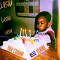 Cuddabang - WISHA (Explicit)